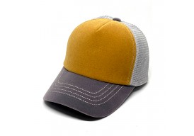 Casquettes  Simple Motard