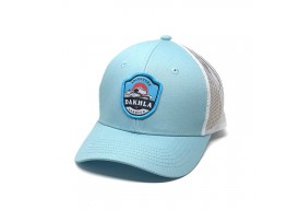 Casquette Adventurer Dakhla...