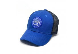 Casquette Tanger Capital Of...