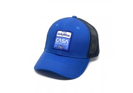 Casquette Casa Galaxy City