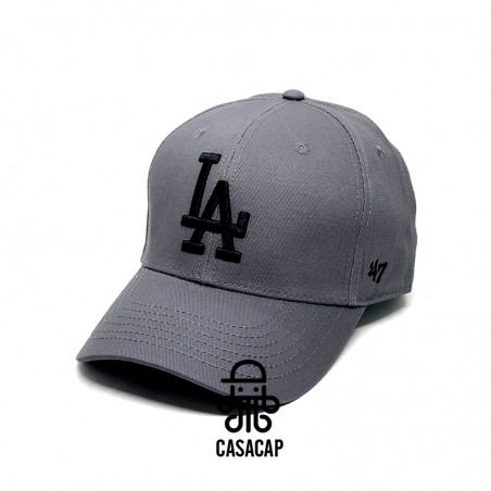 Casquette Callaway Ai Smoke Tour Authentic Pro – Gris Foncé, Réglable, Excellent état Occasion, Pour Le Golf