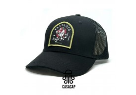 Casquette Fantasia