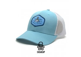 Casquette Catch Of The Day...