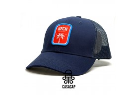 Casquette Kech