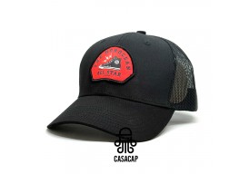 Casquette The Moroccan All...