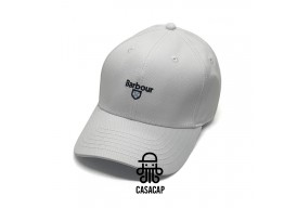 Casquette BRB Blanche