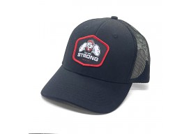 Casquette You Are Strong
