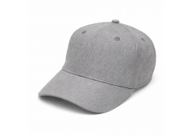 Casquette baseball twill...