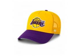 Casquette Los Angeles...