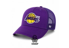 Casquette Los Angeles...