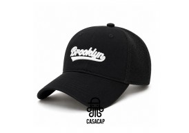 Casquette Brooklyn