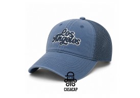 Casquette Los Angeles
