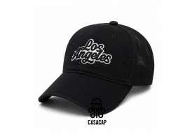Casquette Los Angeles