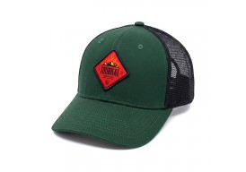 Casquette Toubkal 4157