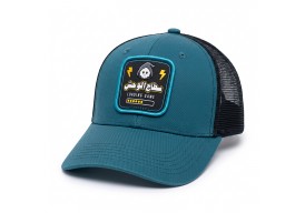 Casquette Loading Game