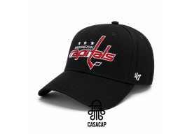 Casquette Washington...