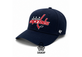 Casquette Washington...