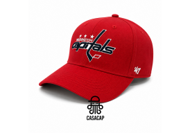 Casquette Washington...