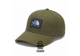 Casquette The North Face...