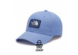 Casquette The North Face...