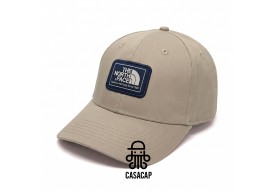 Casquette The North Face...