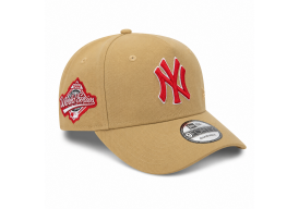 Casquette NY