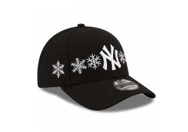 Casquette NY