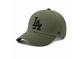 Casquette LA Militaire