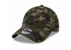 Casquette NY
