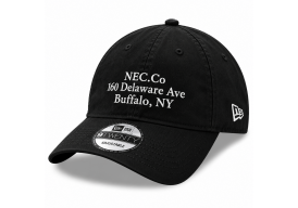 Casquette NY