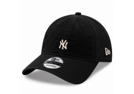 Casquette NY