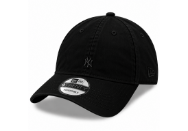 Casquette NY