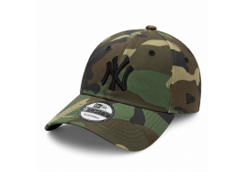 Casquette NY