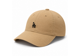Casquette LA