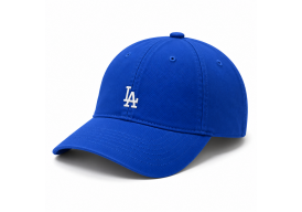 Casquette LA