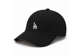 Casquette LA
