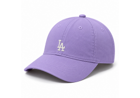 Casquette LA