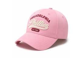 Casquette Philadelphia