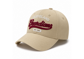 Casquette Cleveland