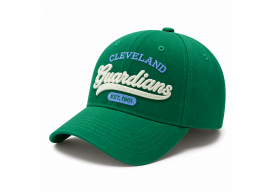 Casquette Cleveland