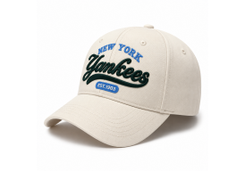 Casquette New York Yankees