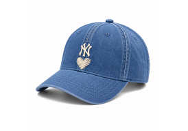 Casquette NY