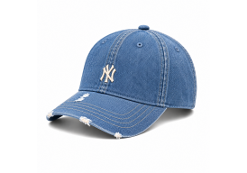 Casquette NY