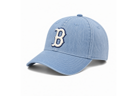 Casquette boston red sox