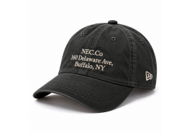 Casquette NY